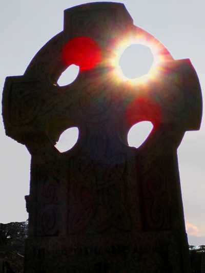 Working with Sun
