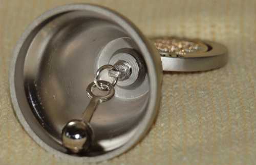 Close-up