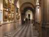 Kelvingrove