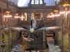 Kelvingrove