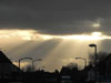 Skies