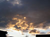 Skies