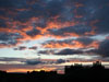 Skies
