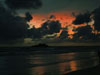 Skies