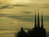 Skies
