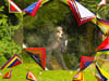 Jupiter Artland