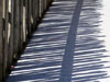 Repeating Patterns