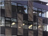 Repeating Patterns