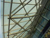 Repeating Patterns