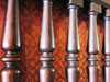 Repeating Patterns