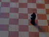 Repeating Patterns