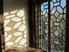 Repeating Patterns