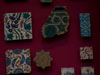 Repeating Patterns