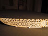 Repeating Patterns