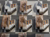Repeating Patterns