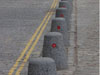 Repeating Patterns