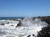Seascapes