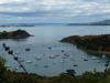Seascapes