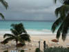 Seascapes