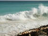 Seascapes