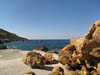Seascapes