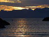 Seascapes