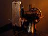 Machinery