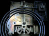 Machinery