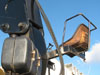 Machinery