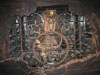 Machinery