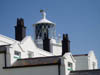 Roofs