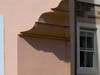 Roofs