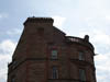 Roofs