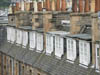 Roofs
