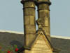 Roofs