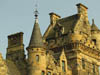 Roofs