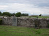 cemeteries
