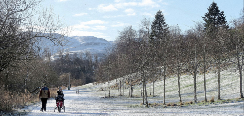 Athol