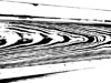 photography