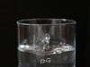 photography